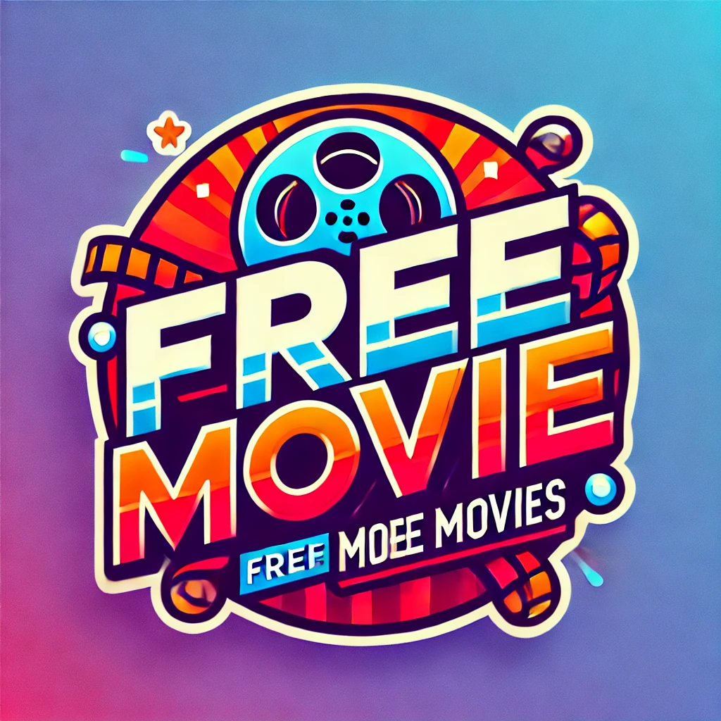 Myflixer - Watch Movies Online Free | Latest Movies & TV Shows